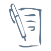 Oregon MSW Degree Programs By Online MSW Staff