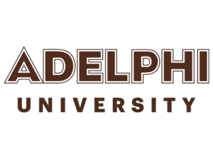 Adelphi University Online Master of Social Work