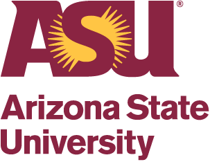 Arizona State University  Online Master of Social Work 