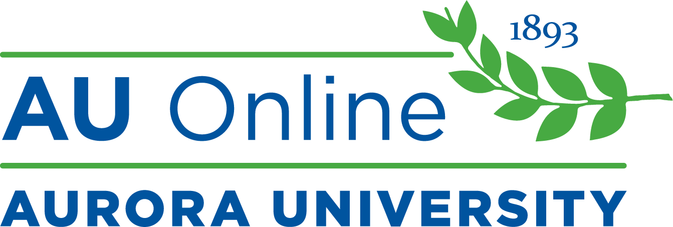 Aurora University Online Master of Social Work