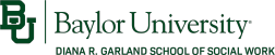 Baylor University Master of Social Work