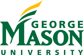 George Mason University Master of Social Work (MSW) Online