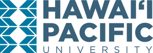 Hawai'i Pacific University Online Master of Social Work