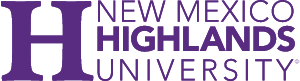 New Mexico Highlands University Online MSW