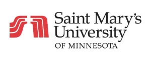 Saint Mary's University of Minnesota Master of Social Work