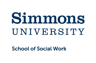 Simmons University Online Master of Social Work