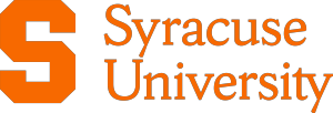 Syracuse University Online Master of Social Work