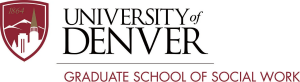 University of Denver Online Master of Social Work