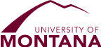 University of Montana Master of Social Work