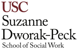 University of Southern California Online Master of Social Work