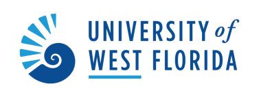 University of West Florida Online Master of Social Work