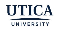 Utica University Master of Social Work