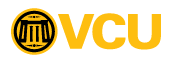 Virginia Commonwealth University Online Master's in Social Work