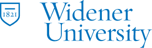 Widener University  Online Master of Social Work